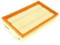 Bosch Filter Mechanical - Filter